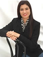 Weston Florida Realtor and SFR specialist, Azalia Joel